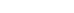 shapeimage_8_link_1